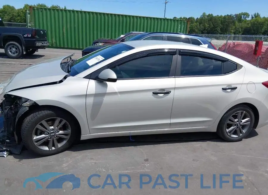 5NPD84LF3HH130791# 15