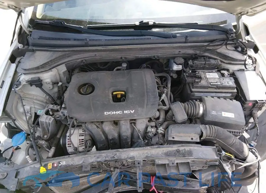 5NPD84LF3HH130791# 10