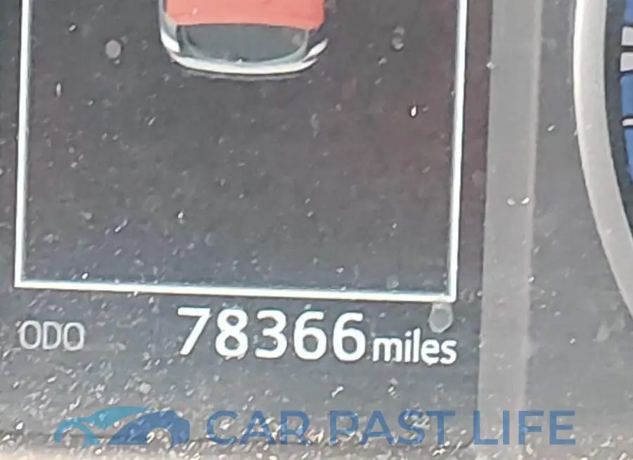 2T3BFREV3HW672495# 15