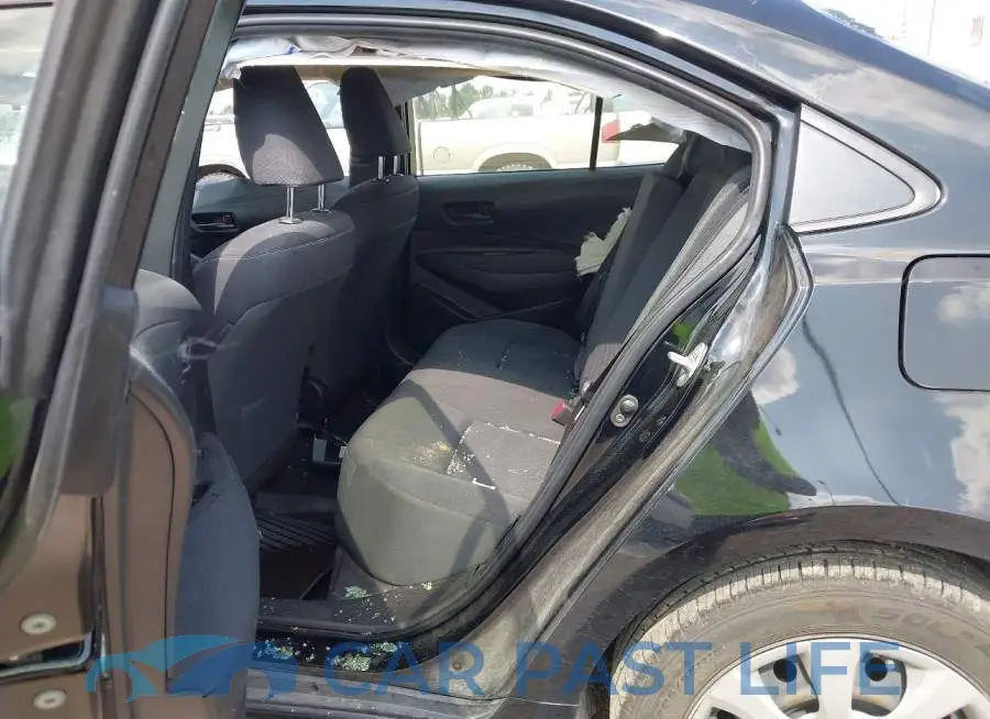 JTDB4MEE7PJ000980# 8