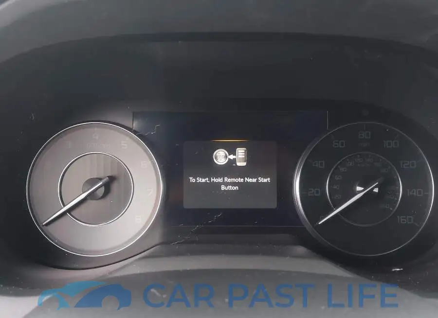 5J8TC2H55ML020881# 7