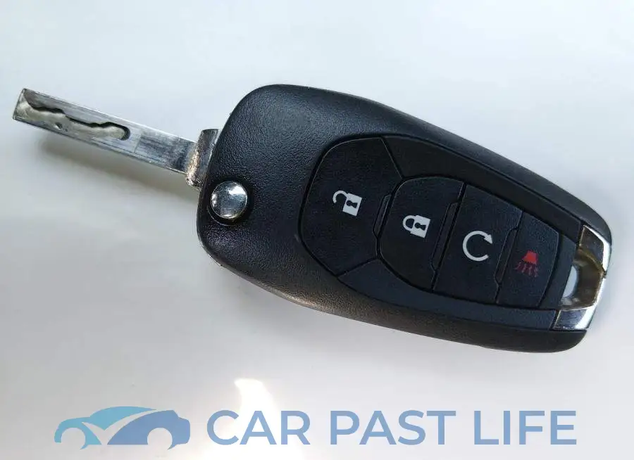 KL77LGE20RC123900# 11