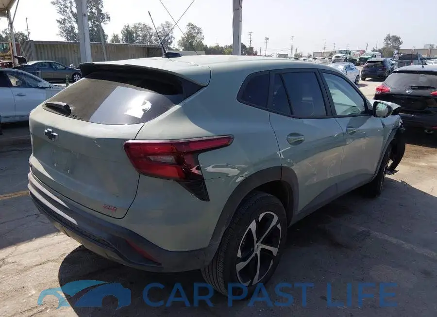 KL77LGE20RC123900# 4