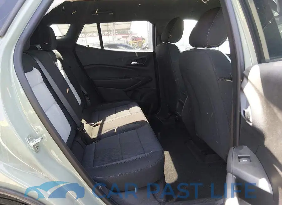 KL77LGE20RC123900# 8