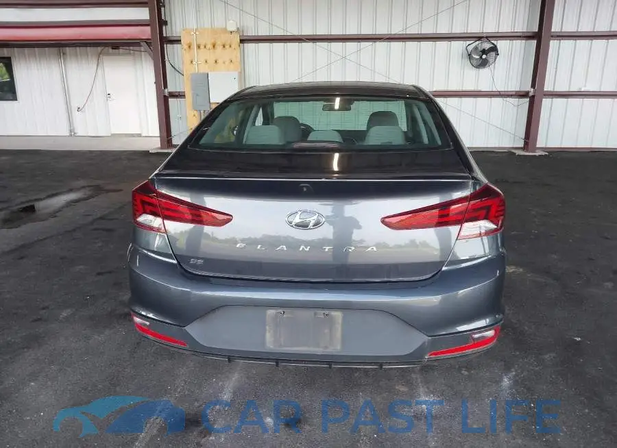 5NPD74LF8LH613205# 21