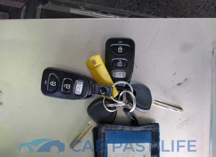 5NPD74LF8LH613205# 11