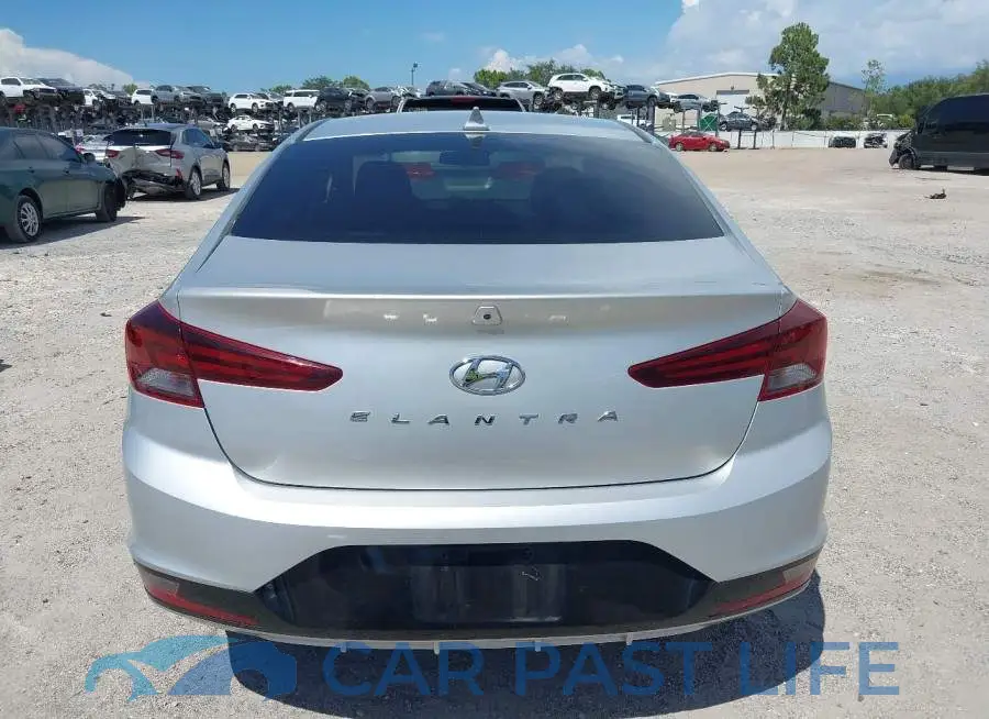 5NPD84LF1KH407431# 16