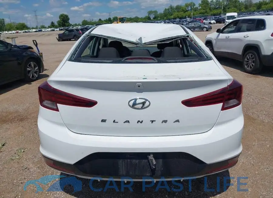 5NPD84LFXLH518254# 16