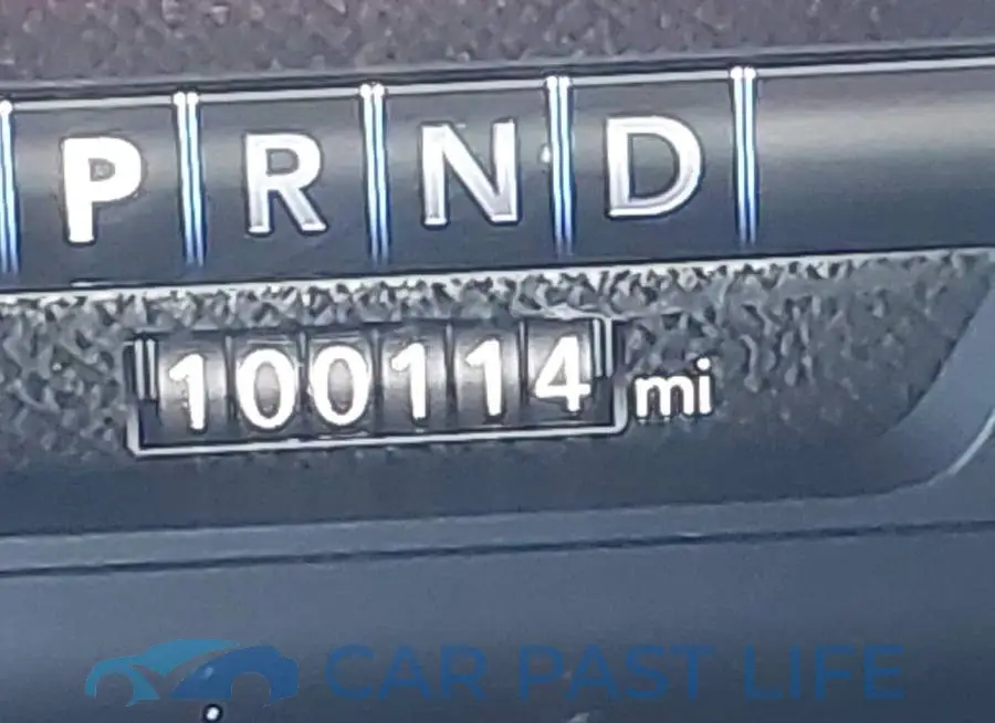 1C6SRFJT1KN784759# 16