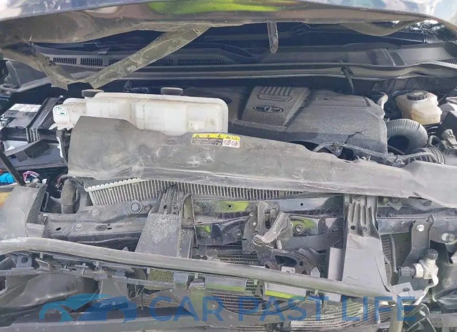 5TFKB5DB1TX343259# 10