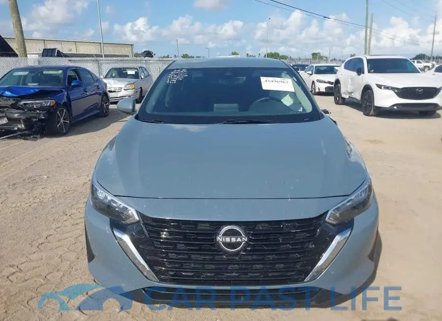 3N1AB8CVXRY319576# 12