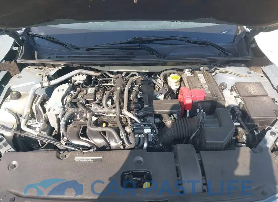 3N1AB8CVXRY319576# 10