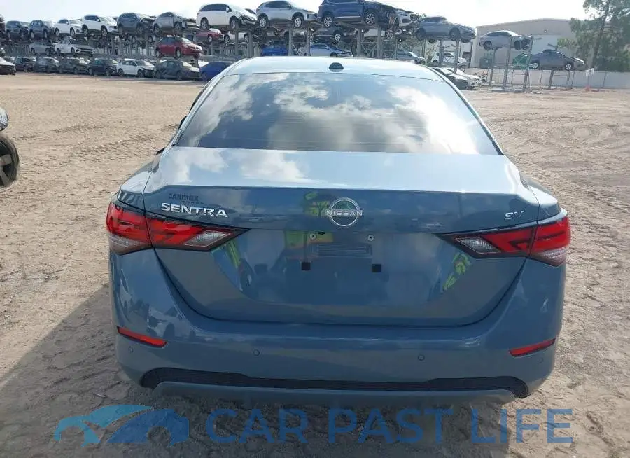 3N1AB8CVXRY319576# 16