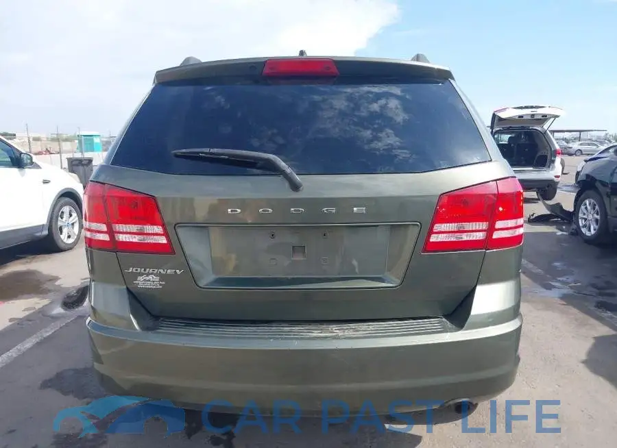 3C4PDCAB5GT245345# 16