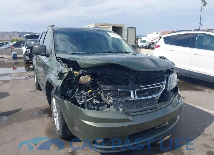 3C4PDCAB5GT245345# 6