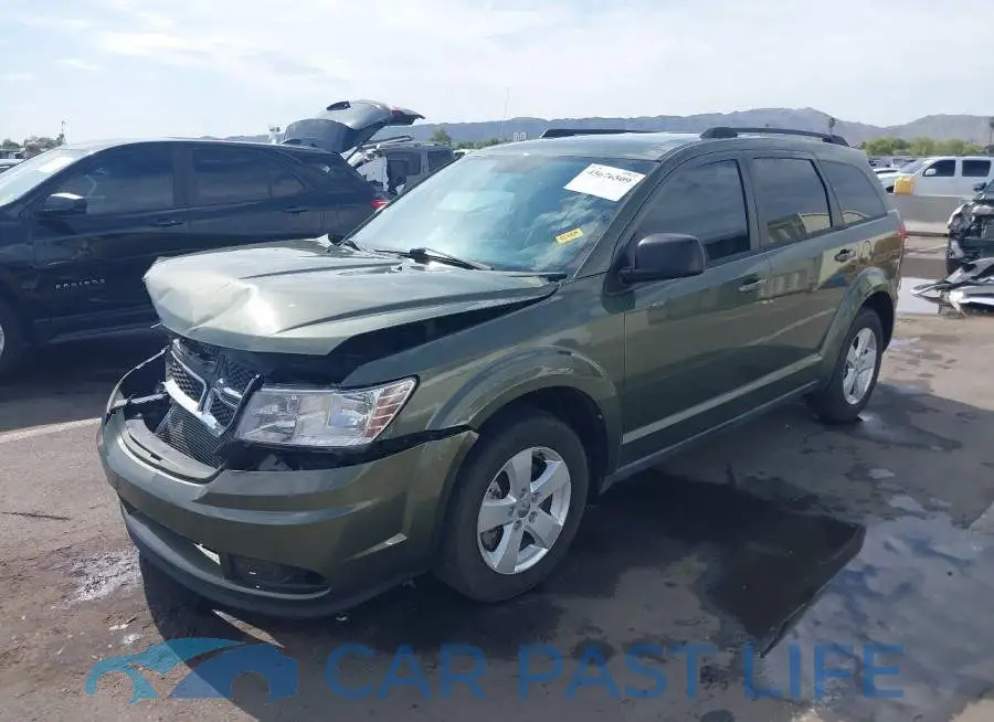 3C4PDCAB5GT245345# 2