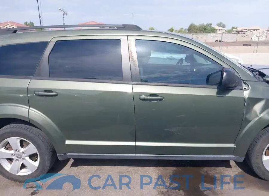 3C4PDCAB5GT245345# 13