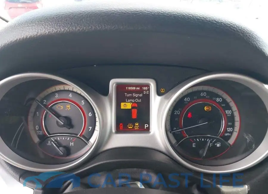 3C4PDCAB5GT245345# 7