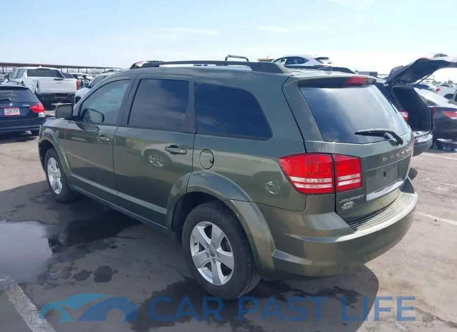 3C4PDCAB5GT245345# 3