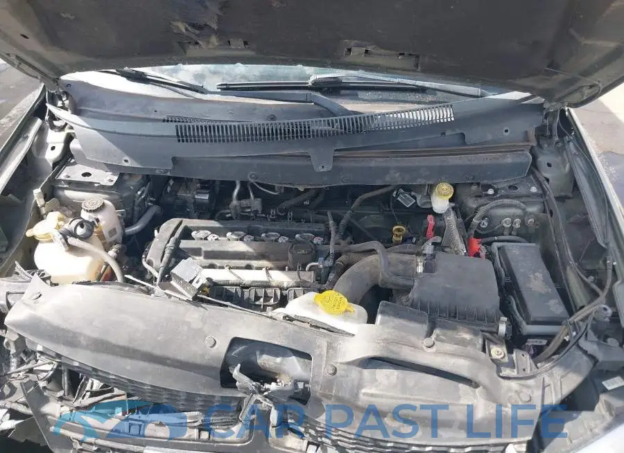 3C4PDCAB5GT245345# 10