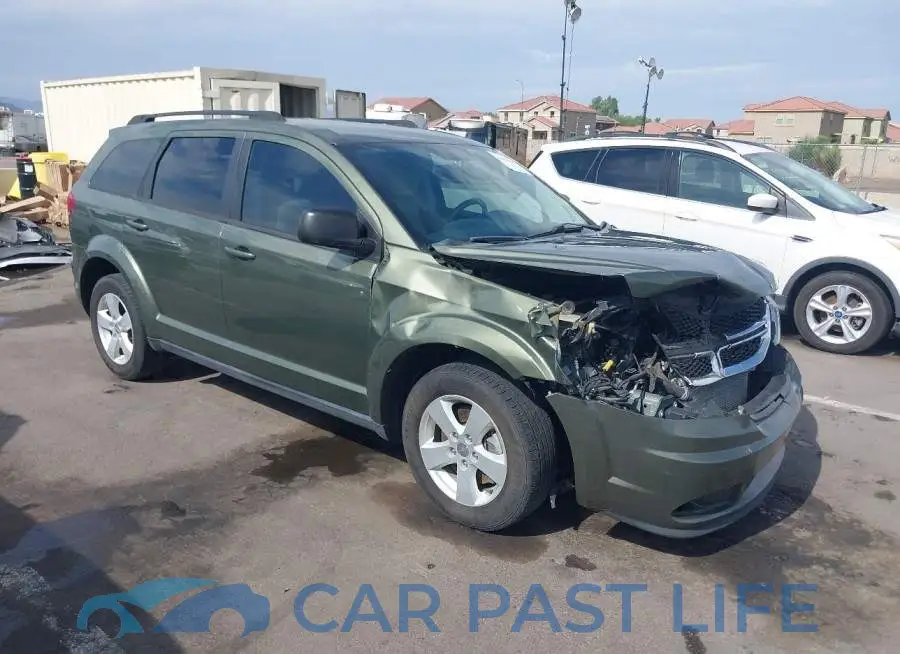 3C4PDCAB5GT245345# 1