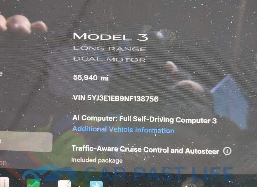 5YJ3E1EB9NF138756# 14