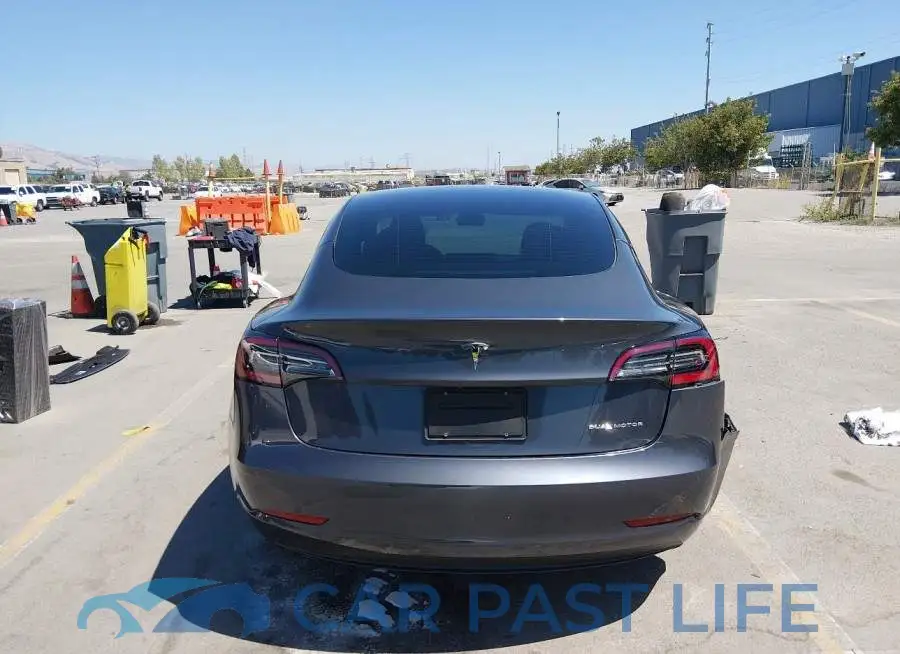 5YJ3E1EB9NF138756# 15