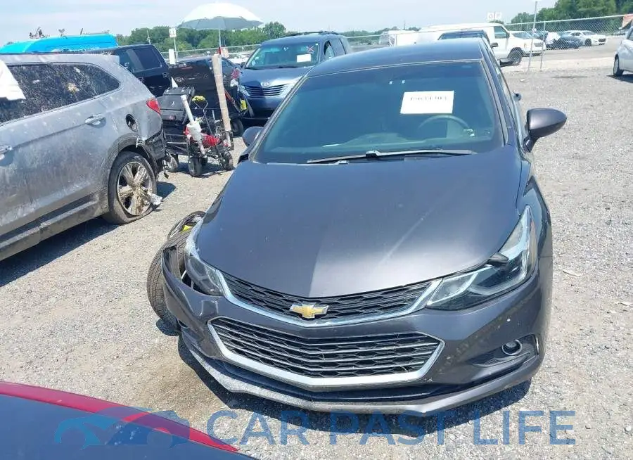 1G1BE5SMXH7200001# 12