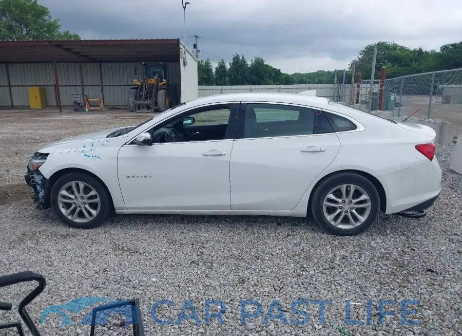 1G1ZD5STXJF158465# 15