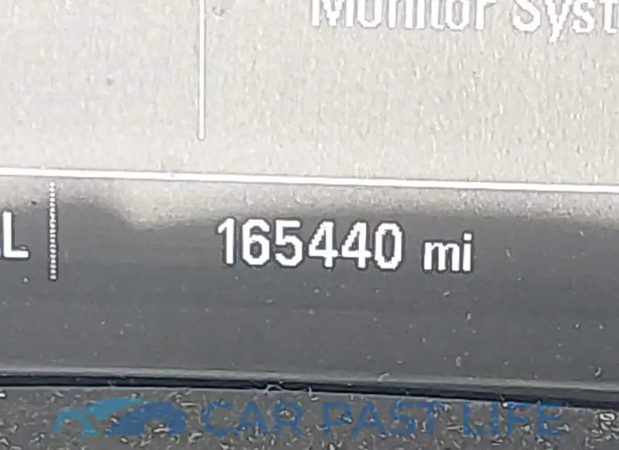 1G1ZD5STXJF158465# 16