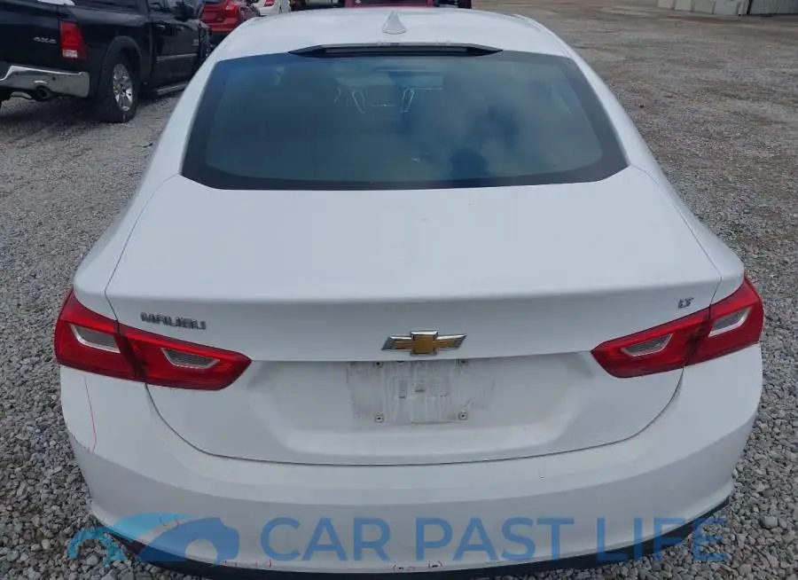 1G1ZD5STXJF158465# 17
