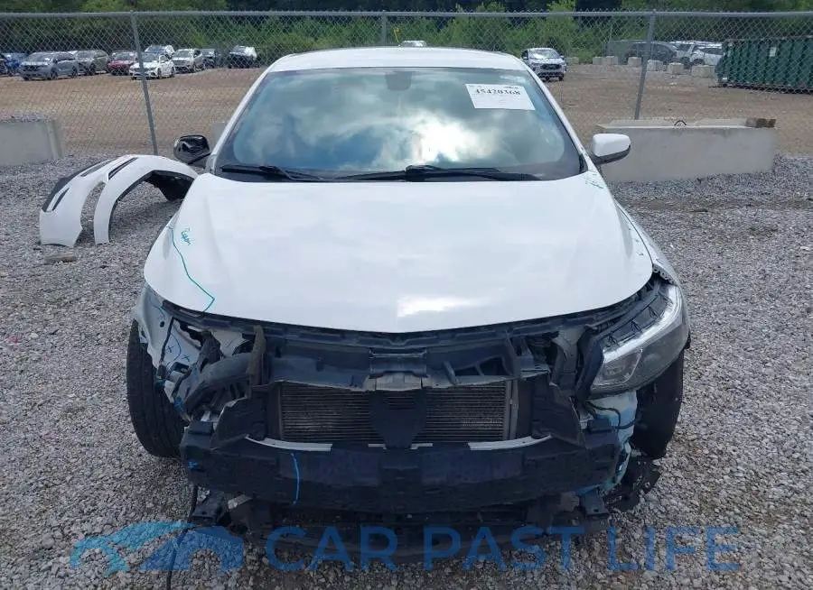 1G1ZD5STXJF158465# 13
