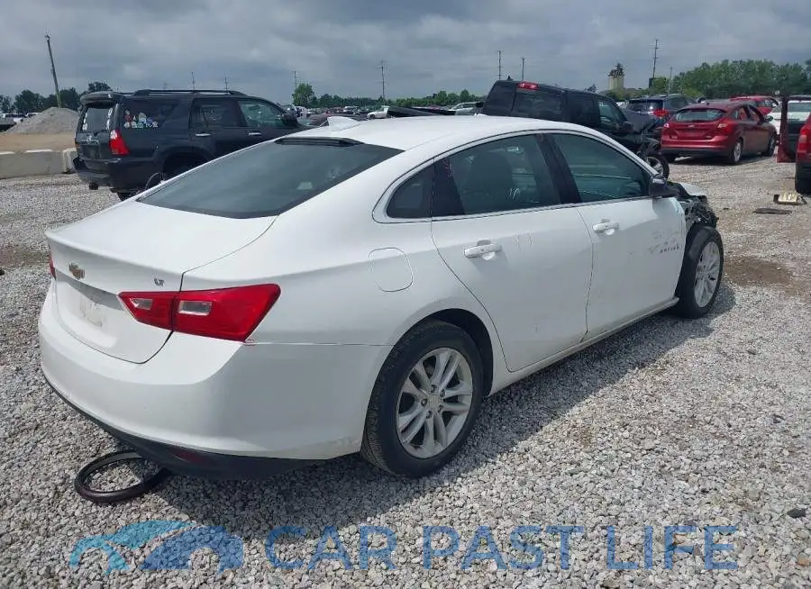 1G1ZD5STXJF158465# 4