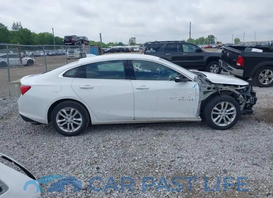 1G1ZD5STXJF158465# 14