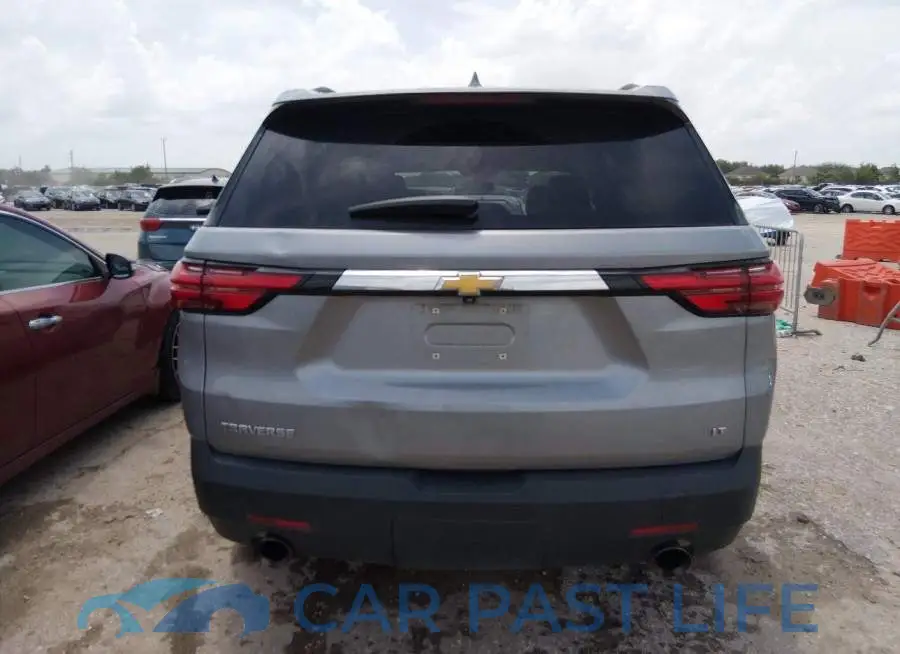 1GNERGKW6PJ261442# 16