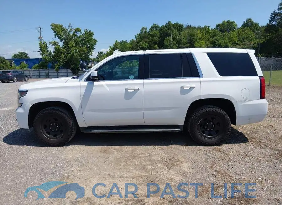 1GNLCDEC6KR380787# 19