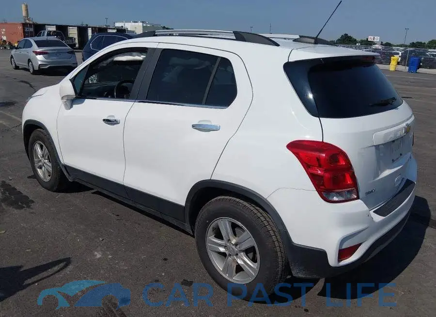 KL7CJLSB1KB892192# 3