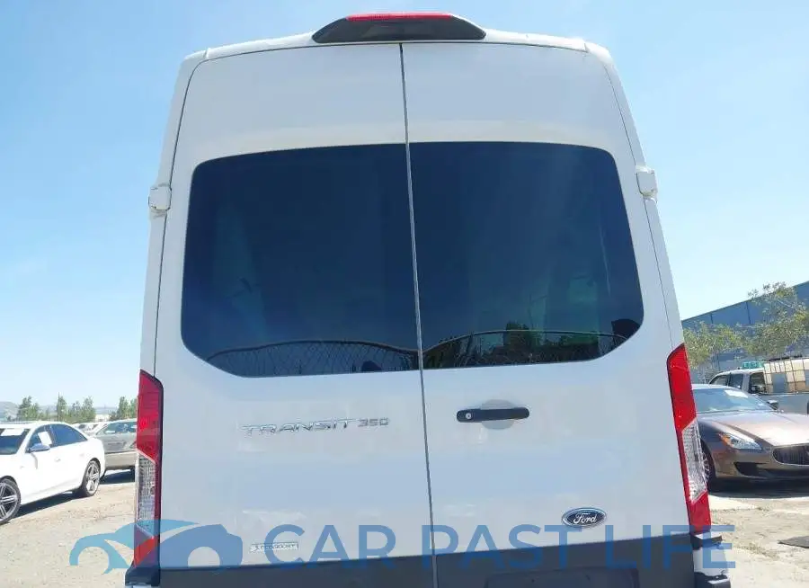 1FBAX2XG1SKA75798# 16