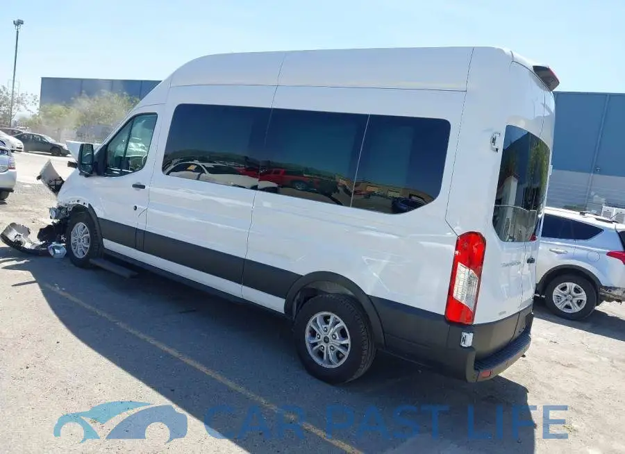 1FBAX2XG1SKA75798# 3