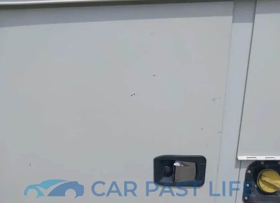 1FD7X2A63HEE07426# 6