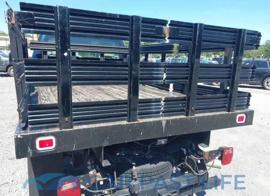 1FDBF2A68KEF82078# 6