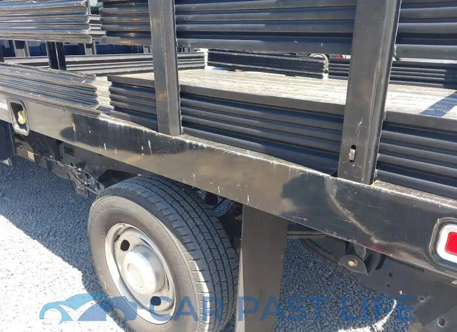 1FDBF2A68KEF82078# 15