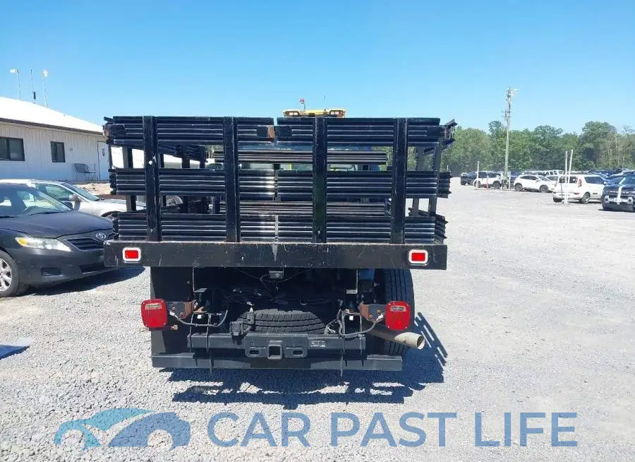 1FDBF2A68KEF82078# 22