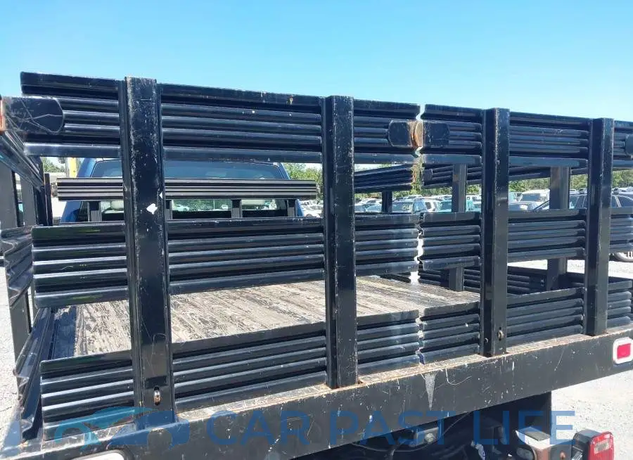 1FDBF2A68KEF82078# 14