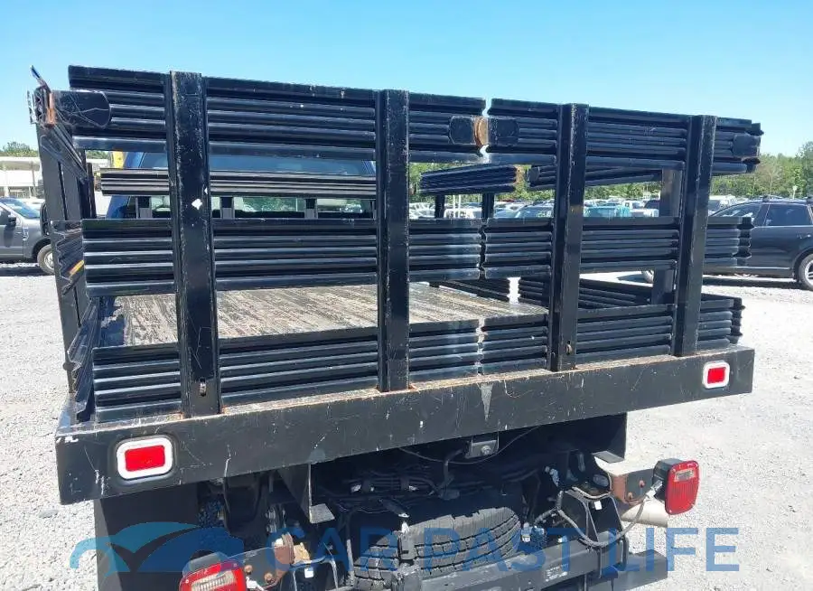 1FDBF2A68KEF82078# 12