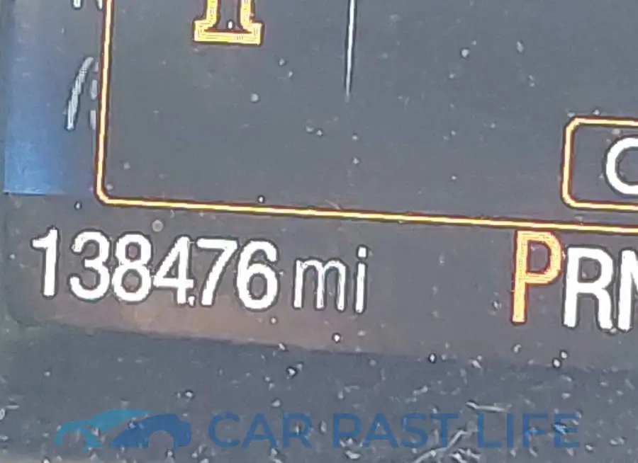 1FMCU0HD3KUA28990# 15