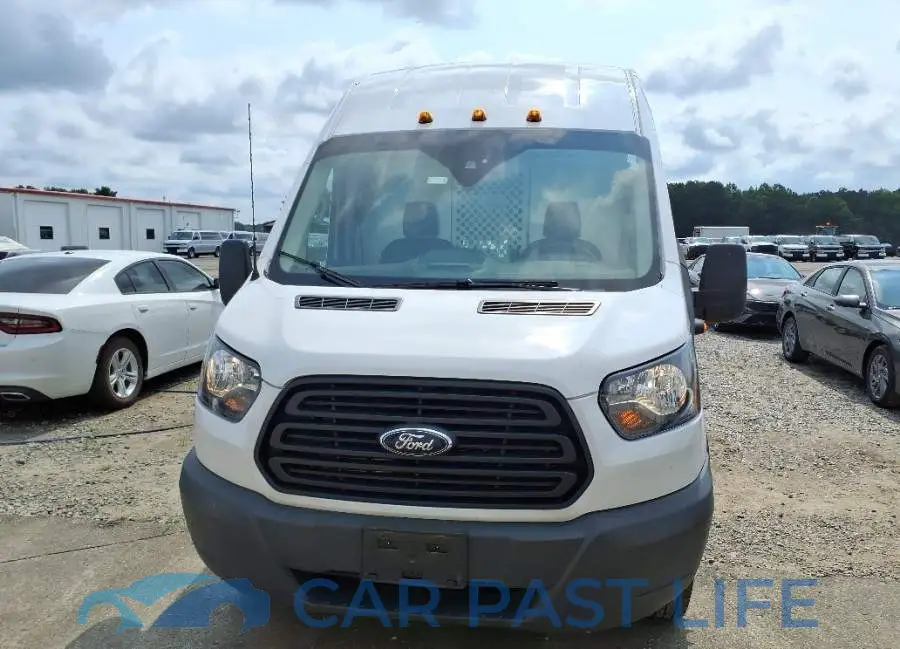 1FTRS4XG9JKB31218# 12