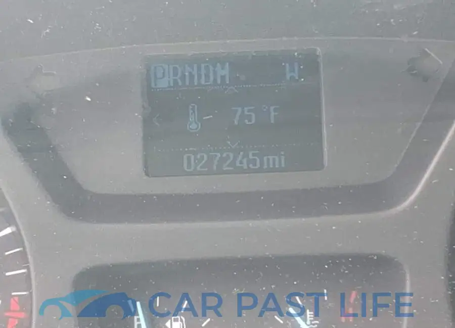 1FTYR1ZM0KKA03010# 18