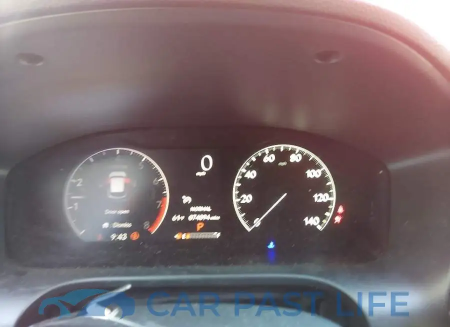 3CZRZ2H50RM700114# 7