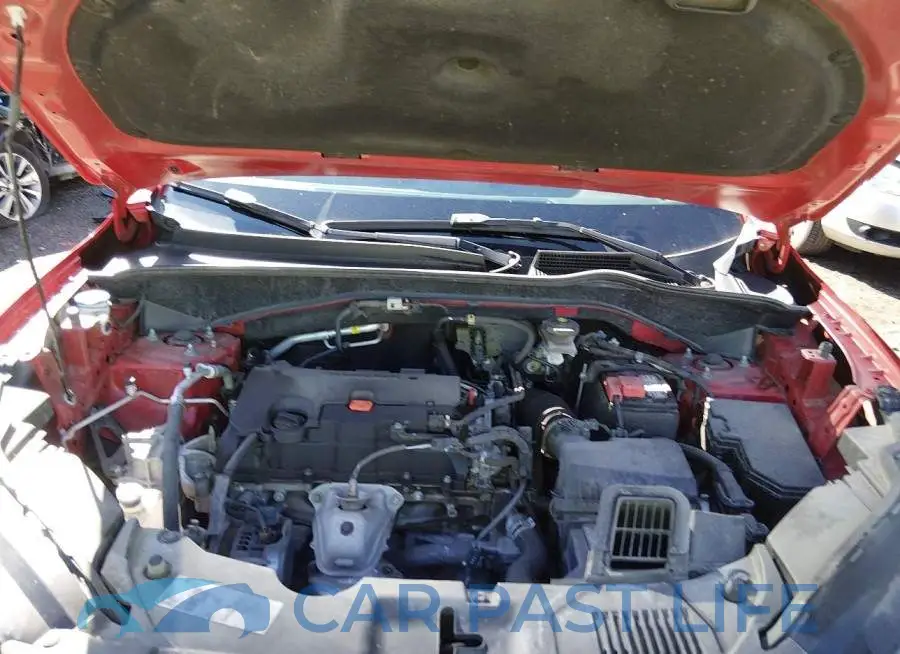 3CZRZ2H50RM700114# 10